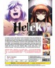 HELCK VOL.1-24 END